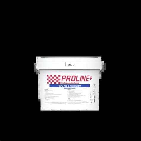 Proline+ .